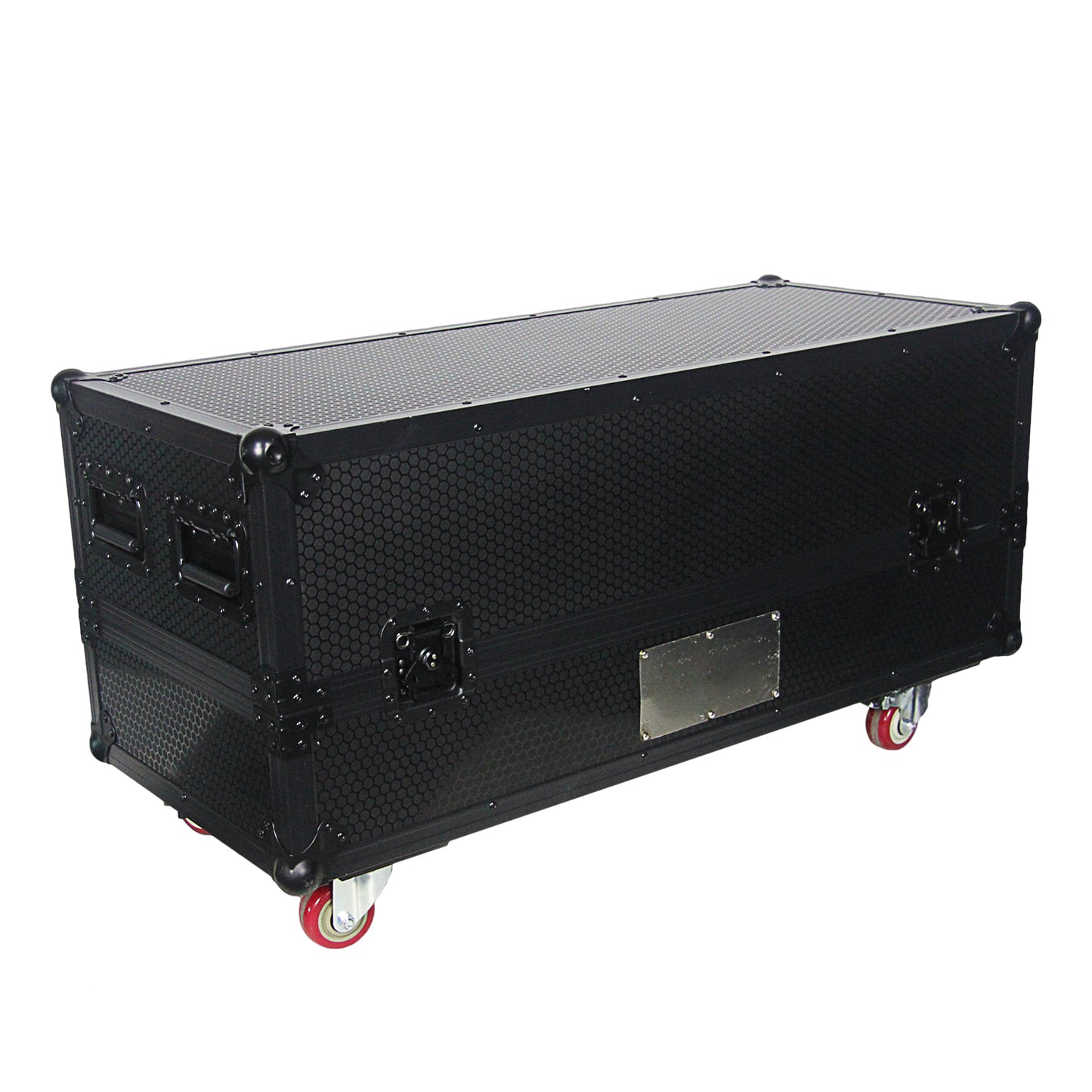 Double Head Water Low Fog Machine