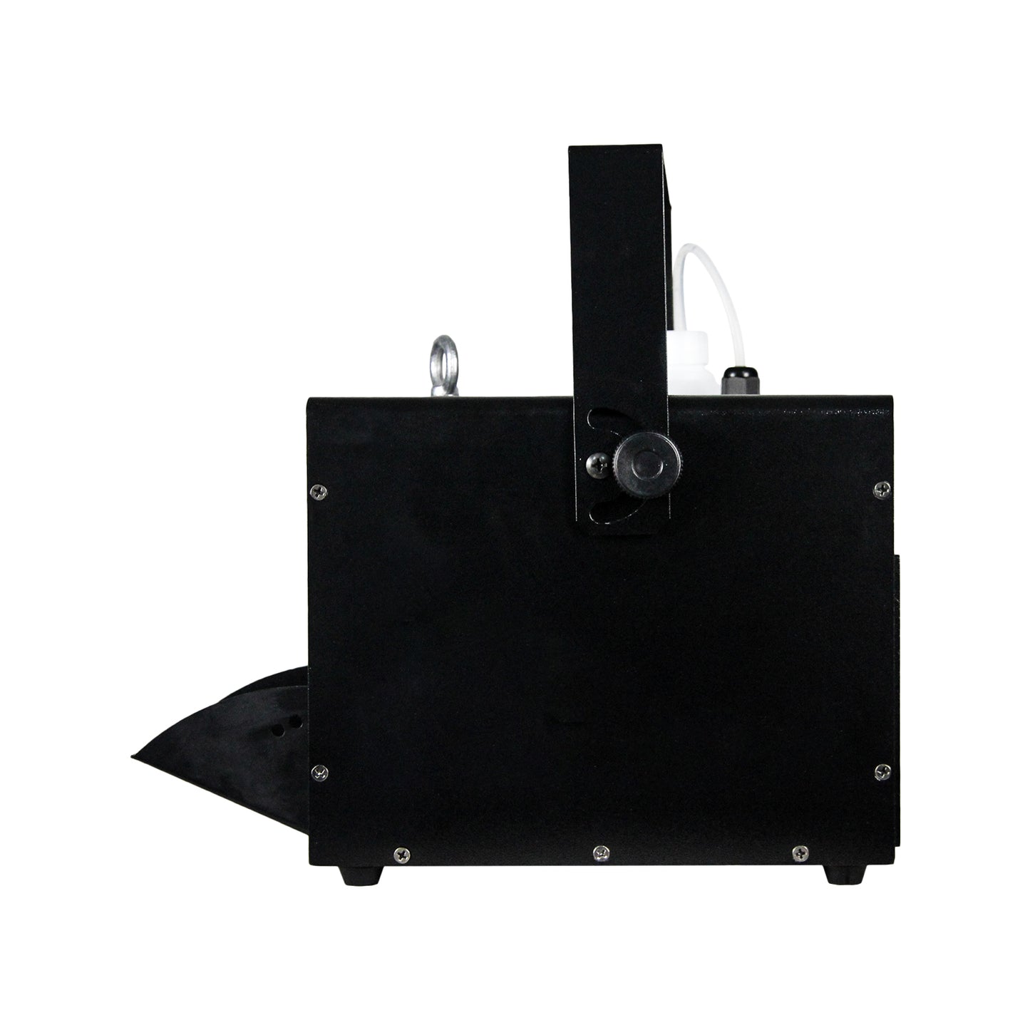 Private room fog machine