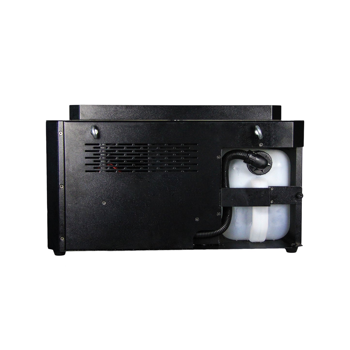 3000W LED Fog Machine