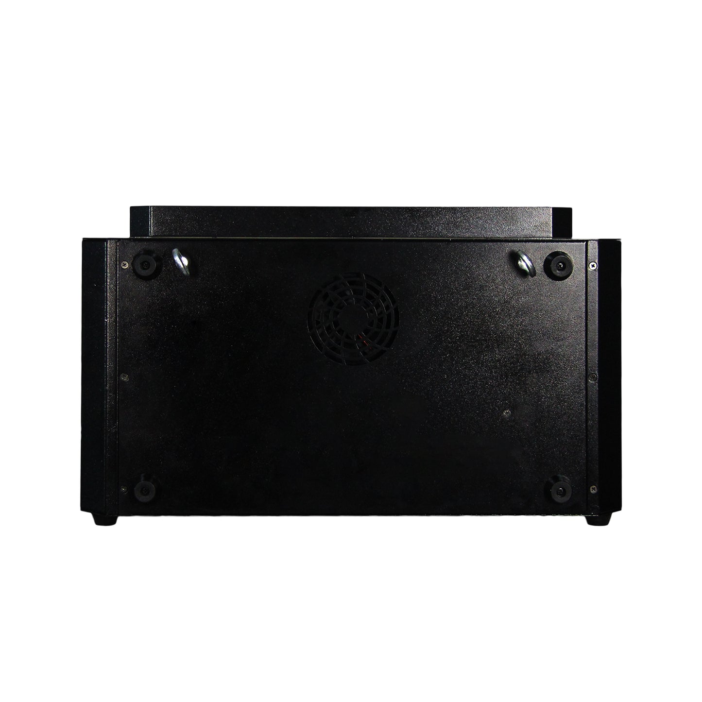 3000W LED Fog Machine
