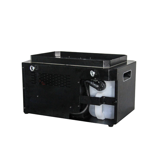 3000W LED Fog Machine