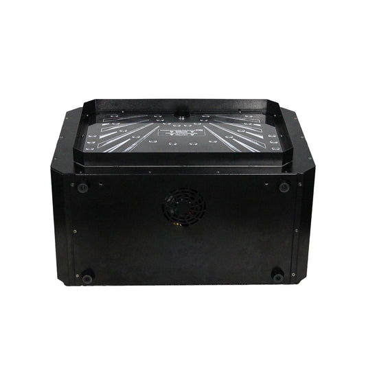 3000W LED Fog Machine