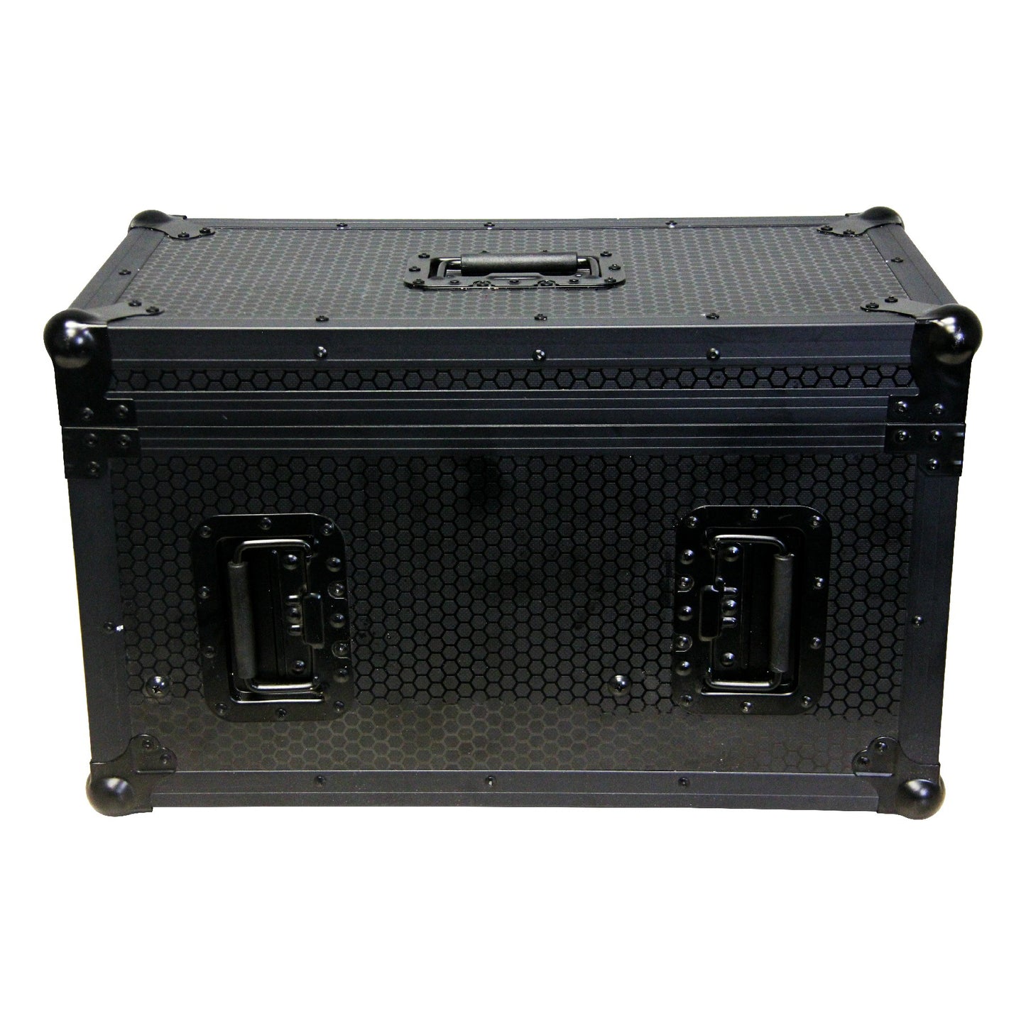 Co2 particle haze machine