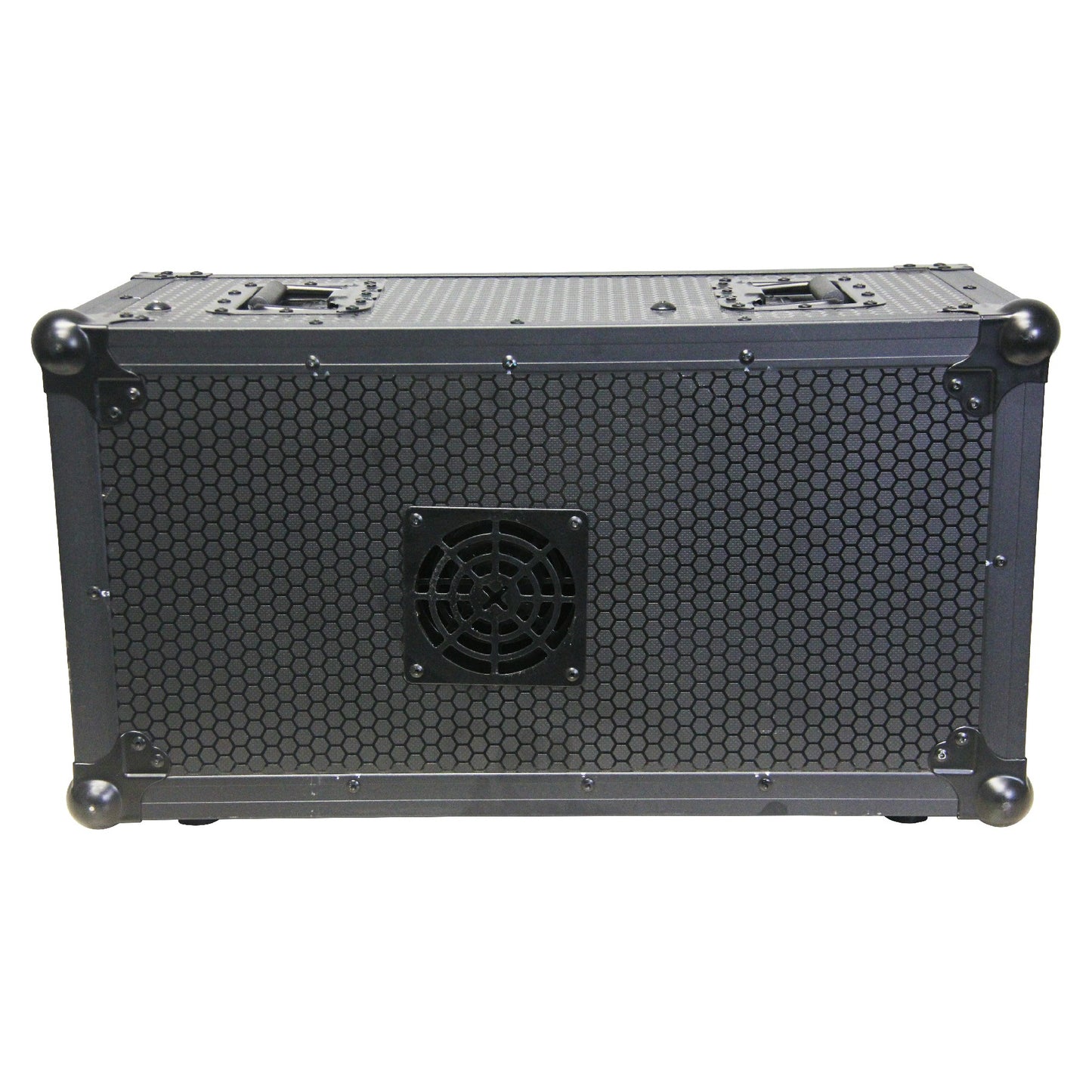 Co2 particle haze machine
