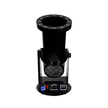 LED Confetti Machine