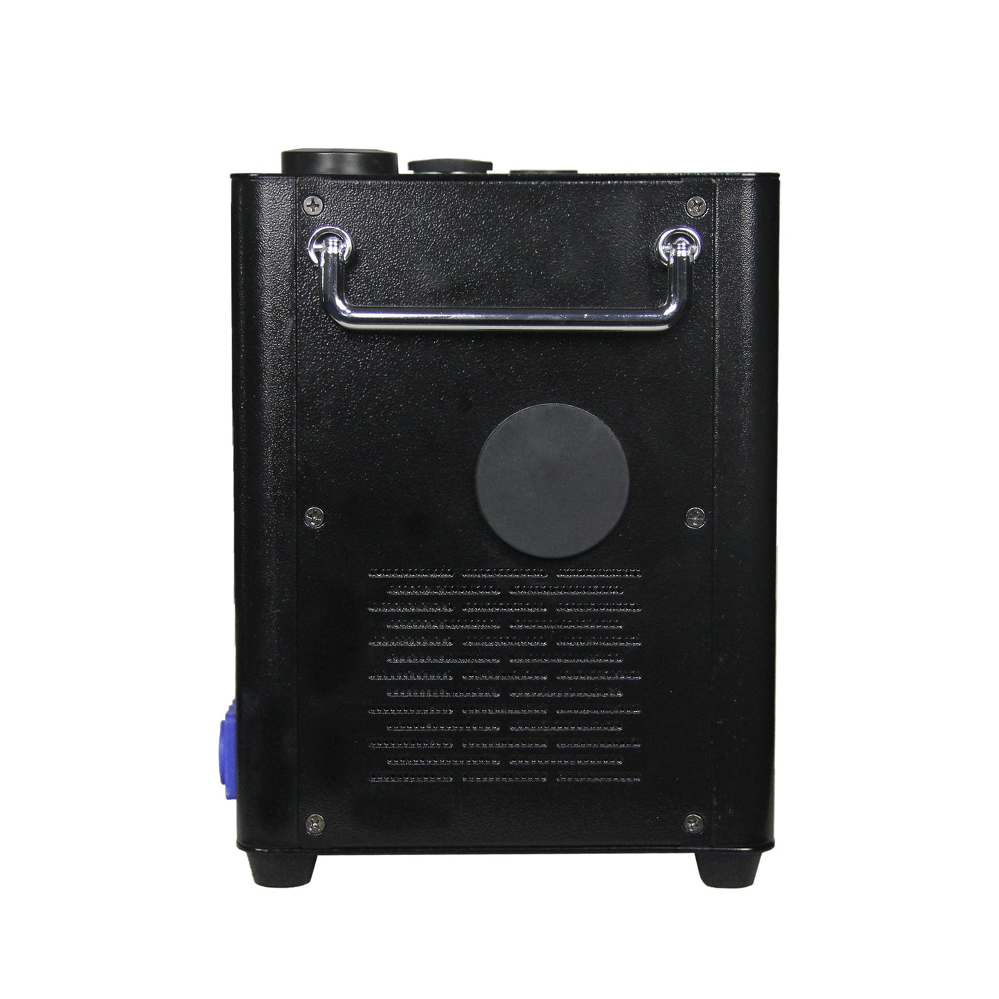 Spark firework machine