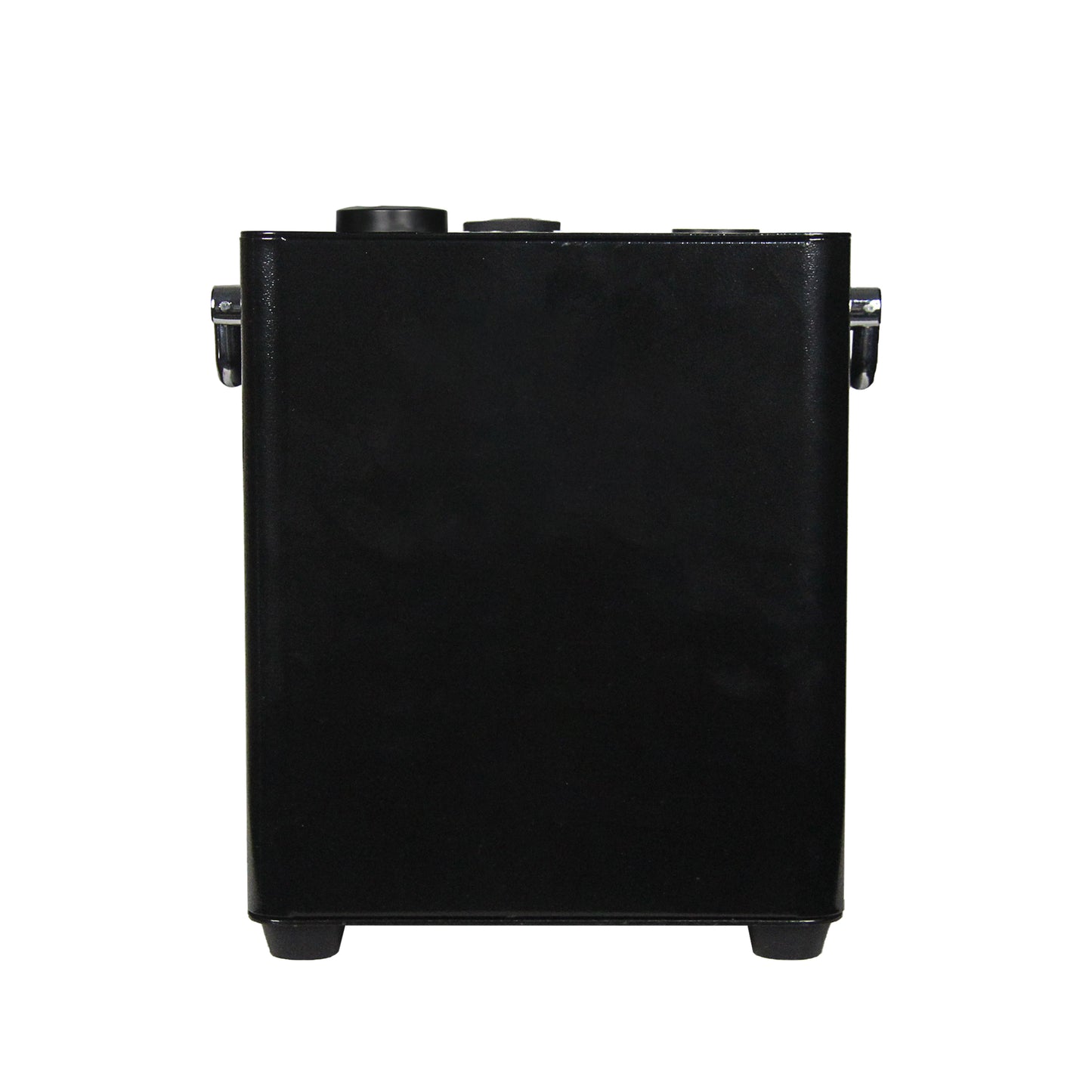 Spark firework machine