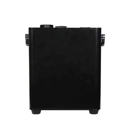 Spark firework machine