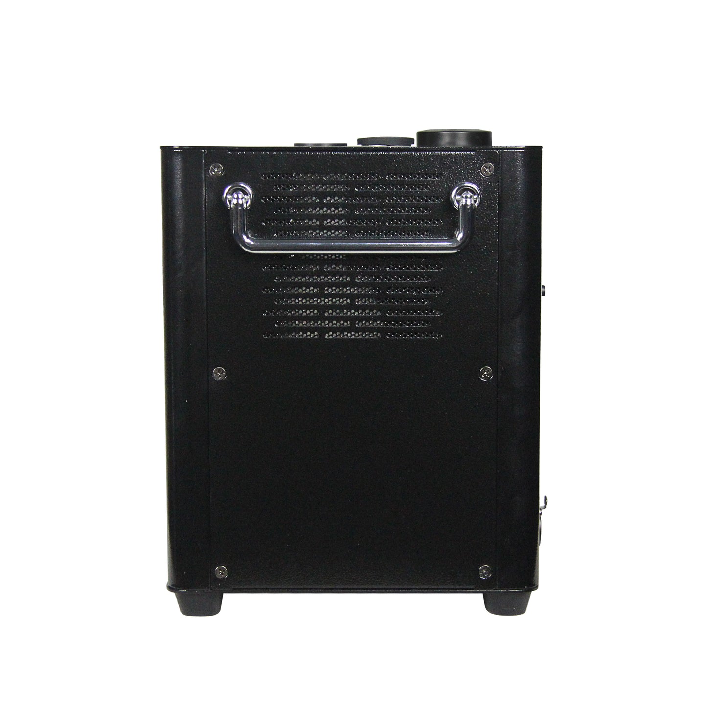 Spark firework machine