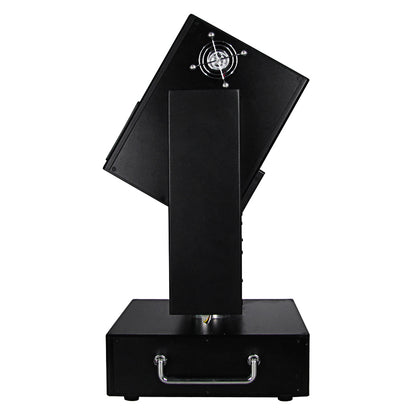 Moving Head Spark Machine