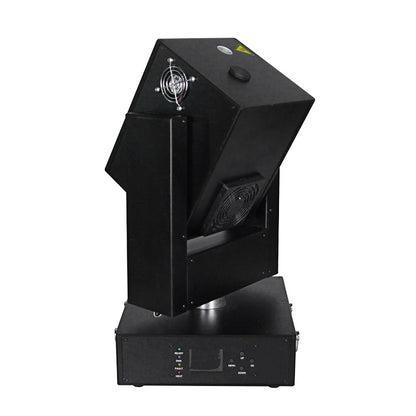 Moving Head Spark Machine
