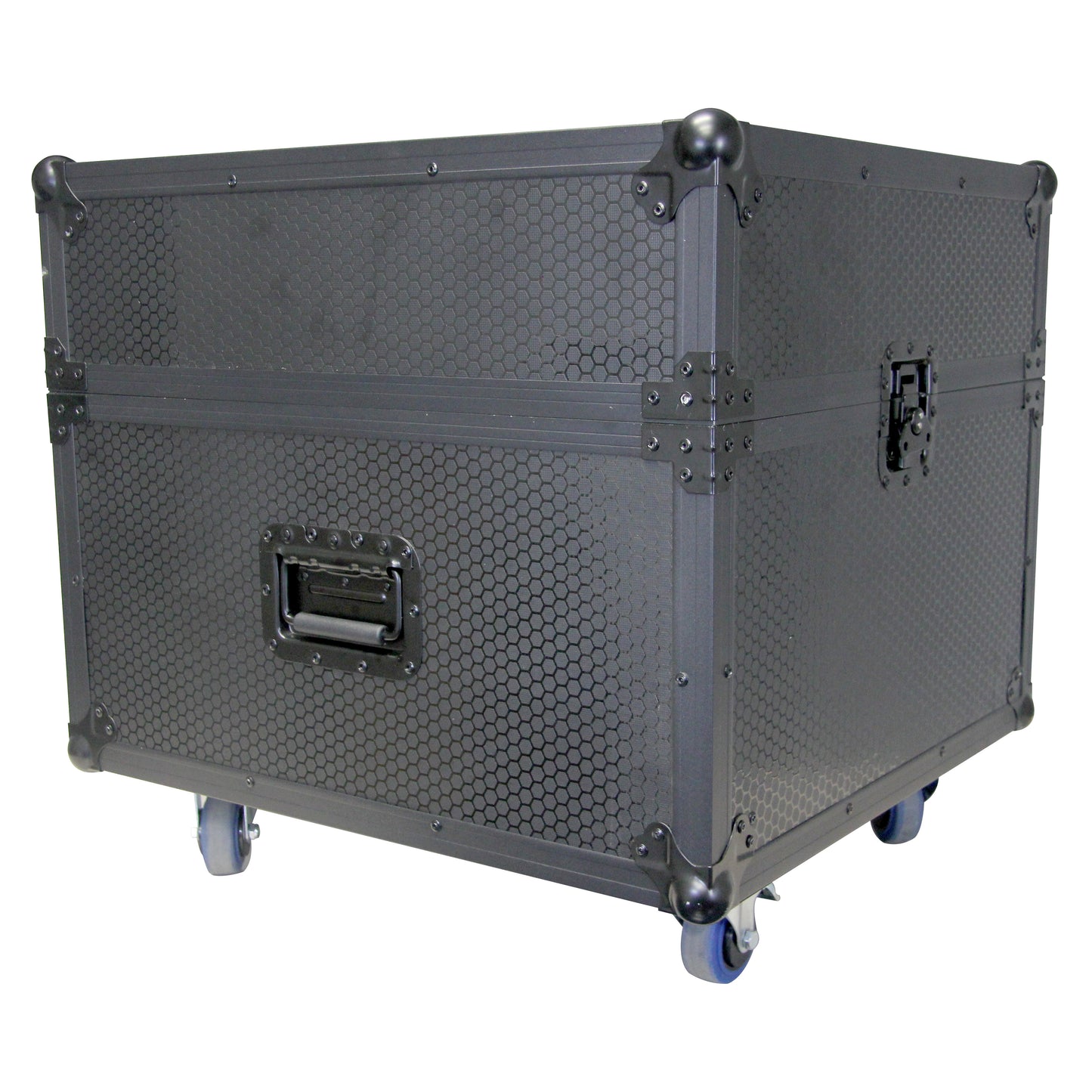 Telescopic Snow Machine