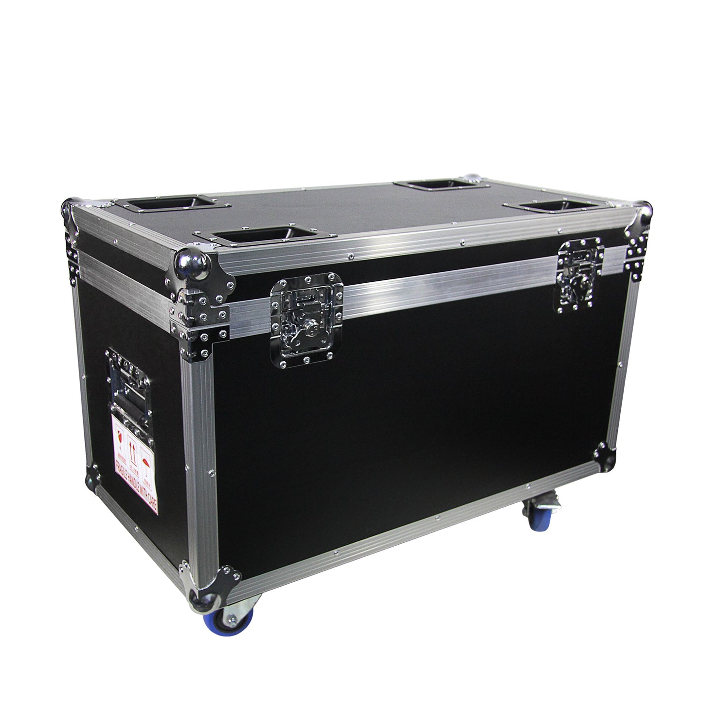 Degree Swing flame machine