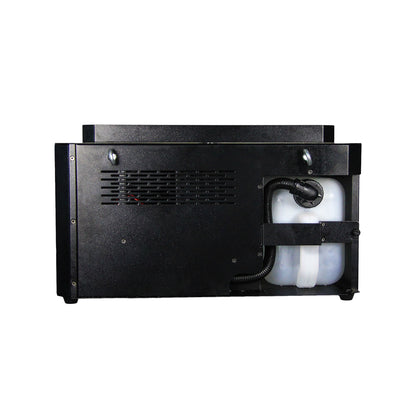 3000W LED Fog Machine