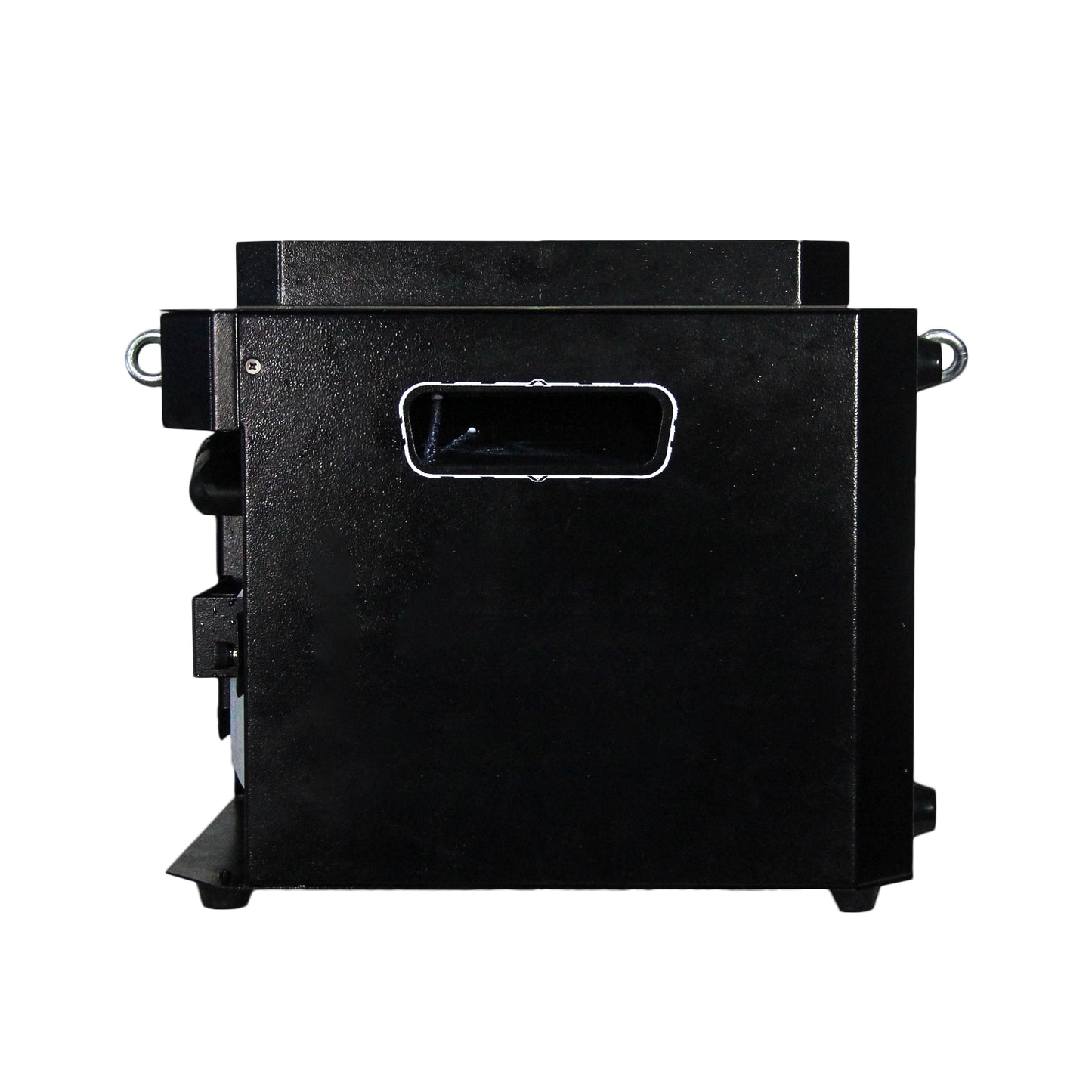 3000W LED Fog Machine