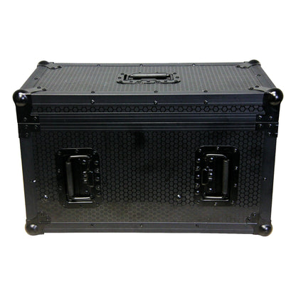Co2 particle haze machine